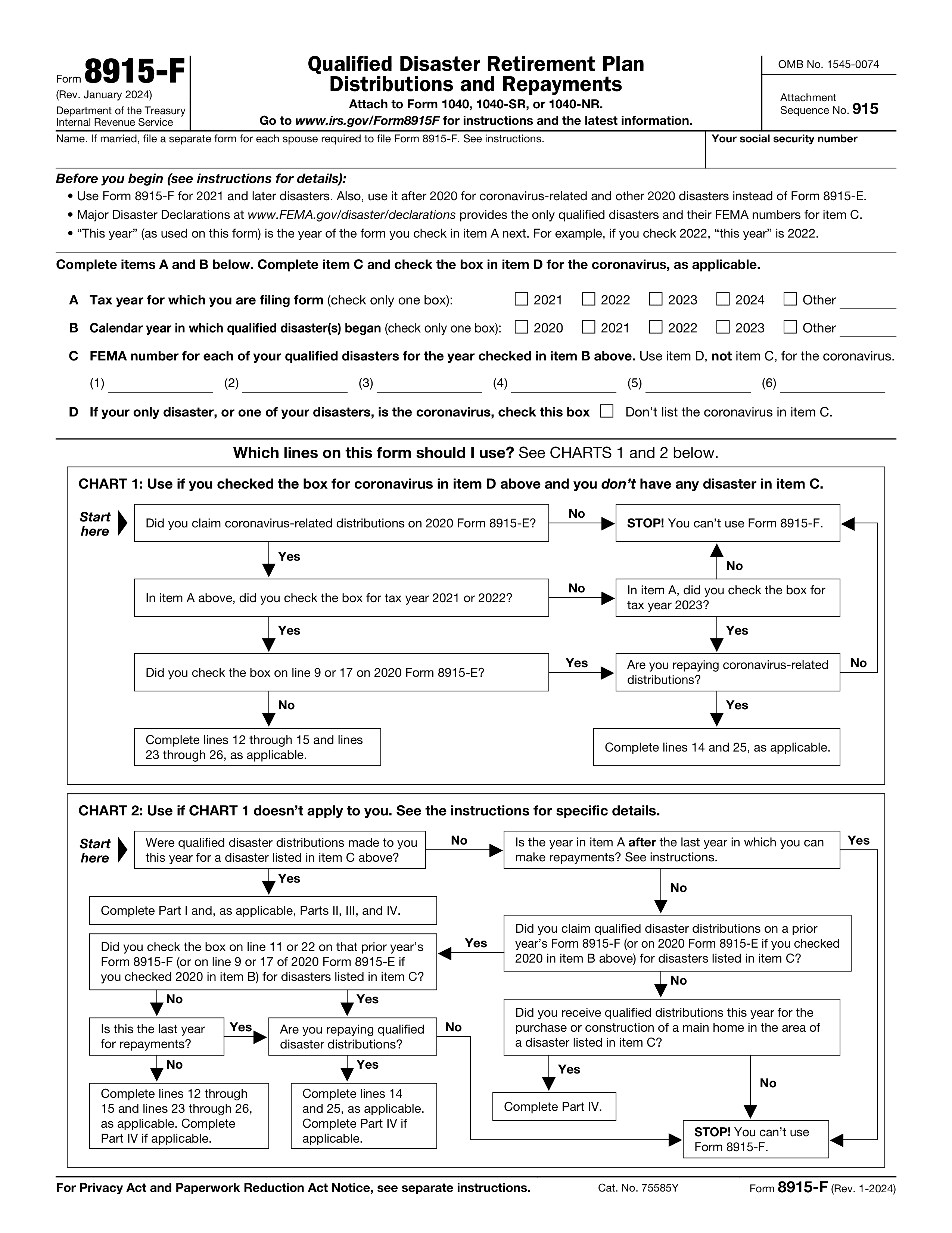 8915-f form