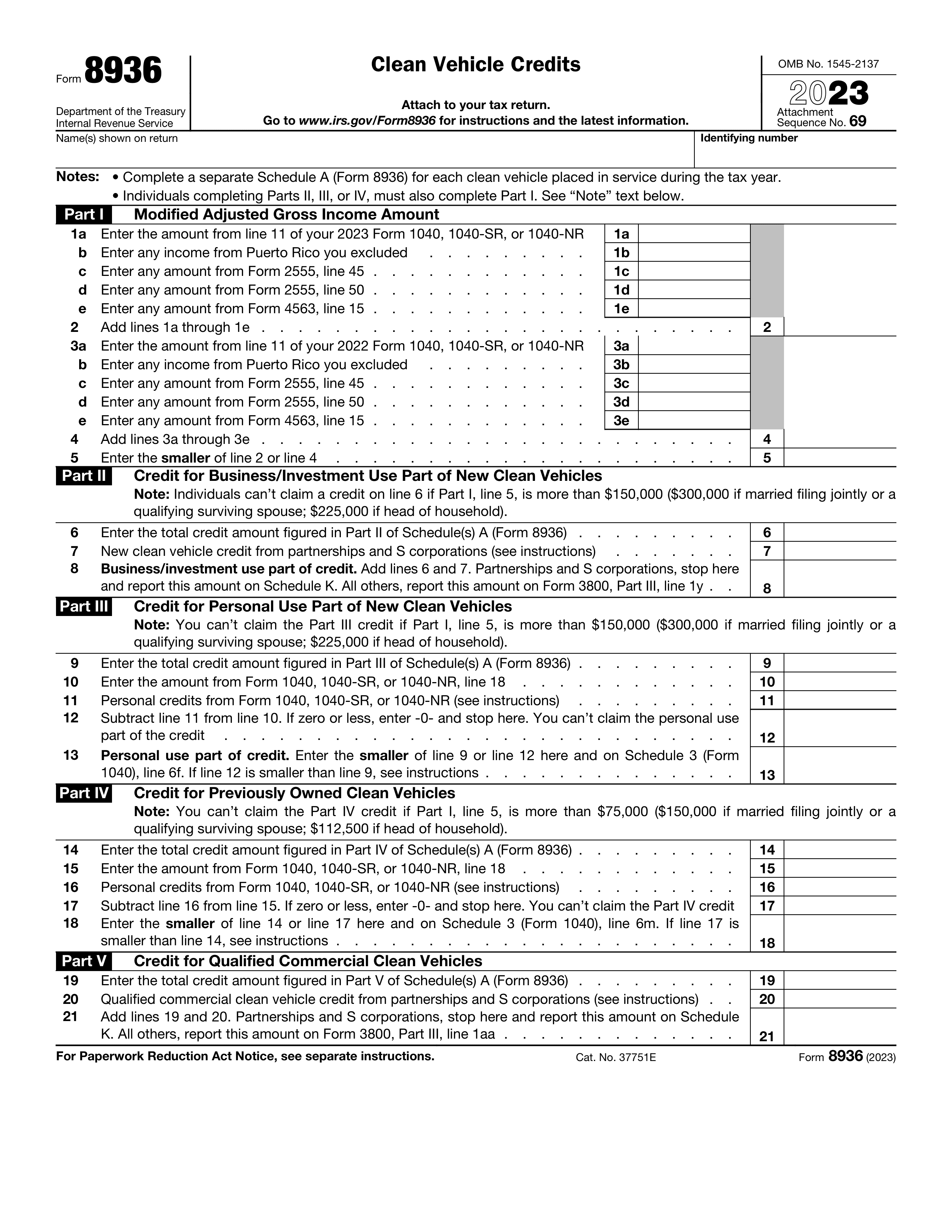 Fillable PDF Form Templates by PDF Guru