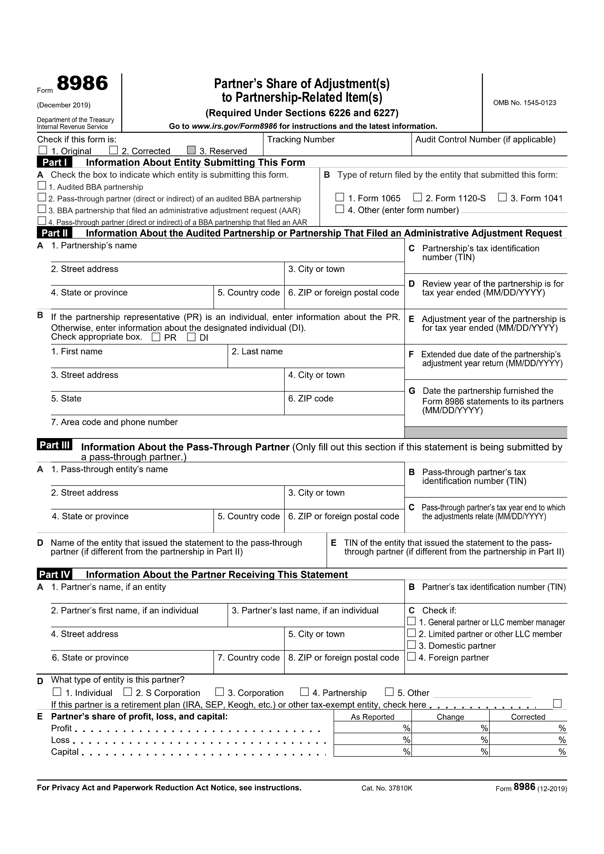 8986 form