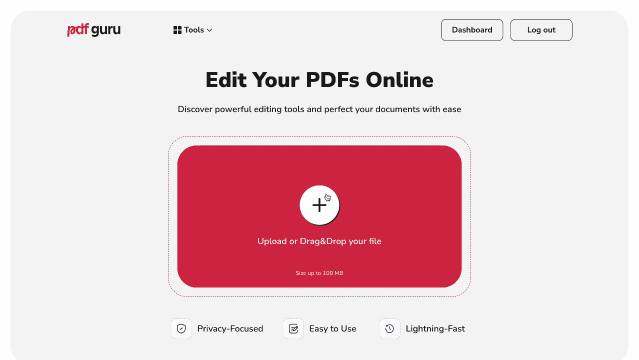 how to add page to pdf