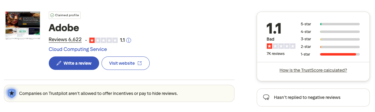 adobe trustpilot.png