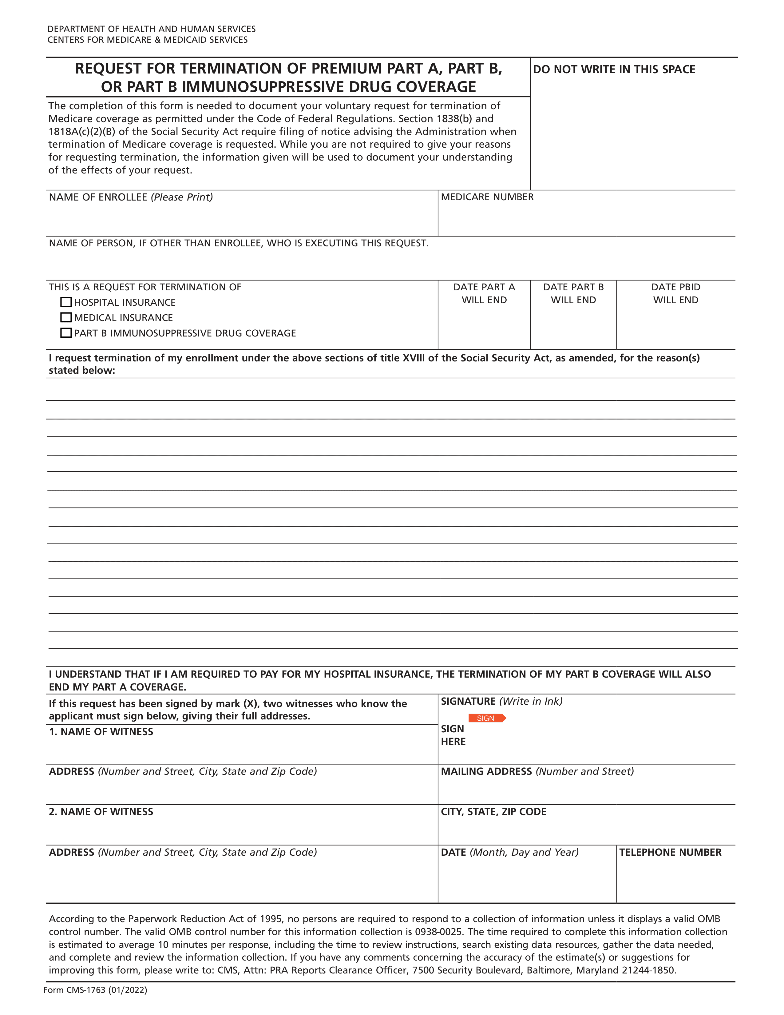 cms-1763 form