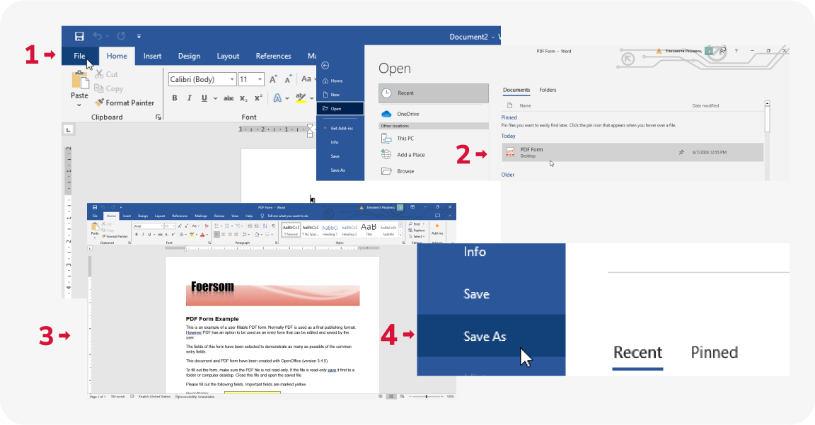 Convert PDF To Word Doc Explore PDF To Word Converter Tools PDF Guru Convert PDF To Word Doc Explore PDF To Word Converter Tools PDF Guru