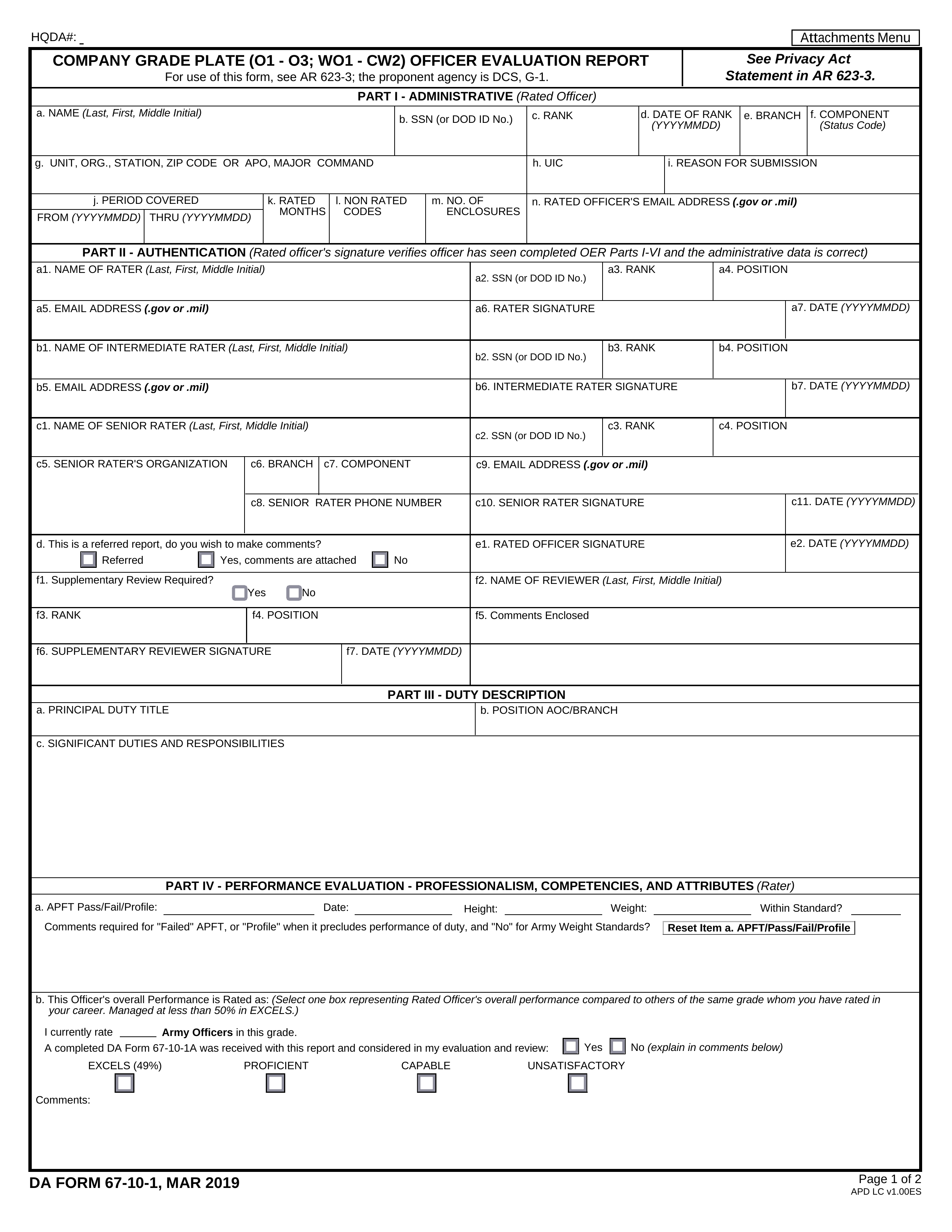 da-67-10-1 form