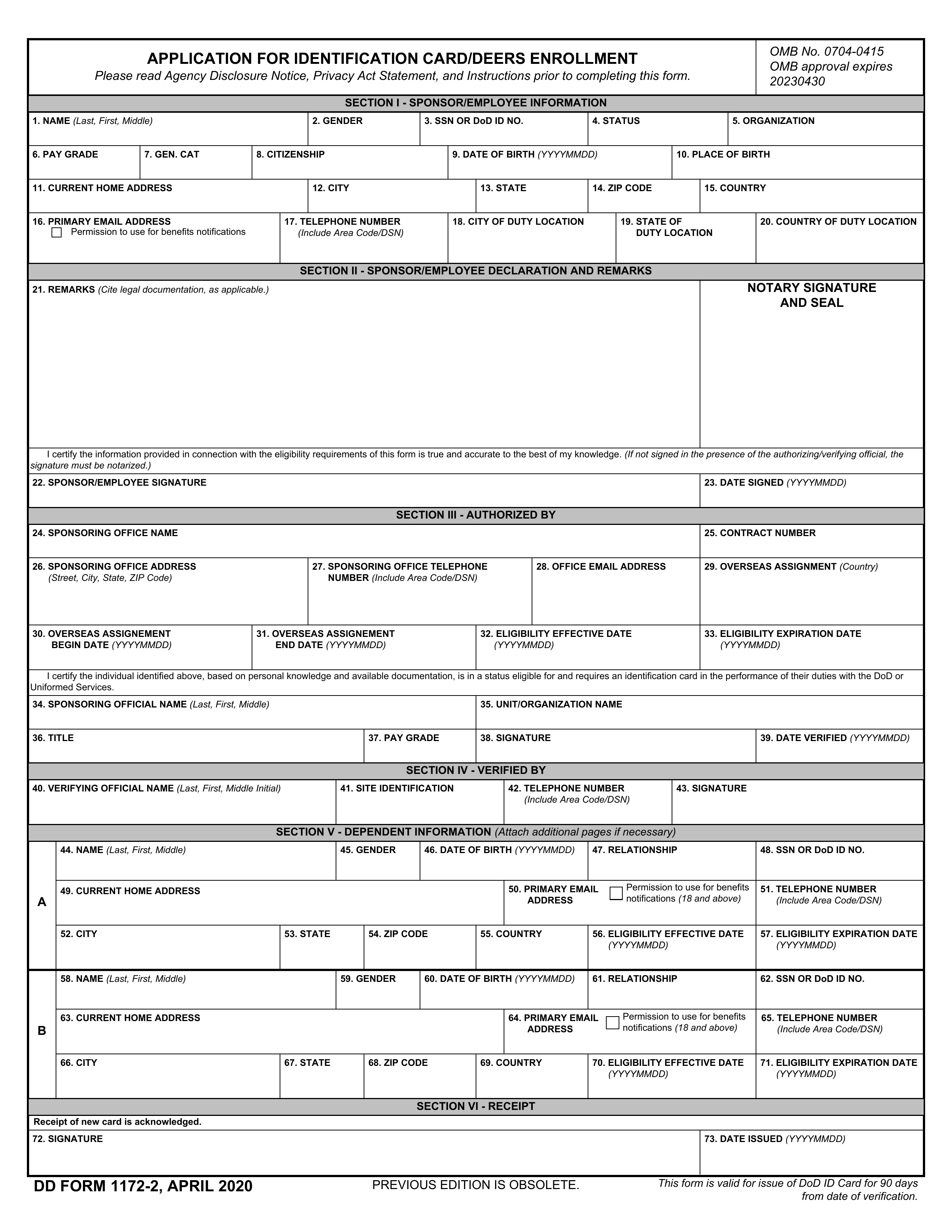 I 130A Form 2023 2024 Fill Edit And Download PDF Guru I 130A Form 2023 2024 Fill Edit And Download PDF Guru
