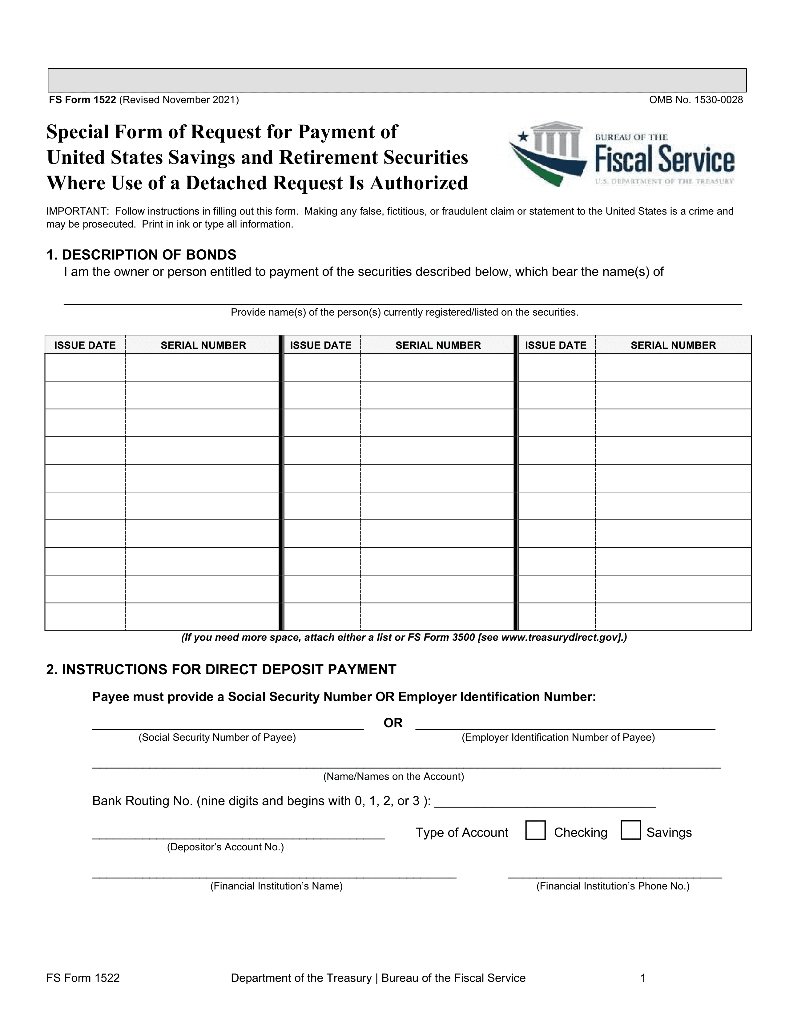 fs-1522 form