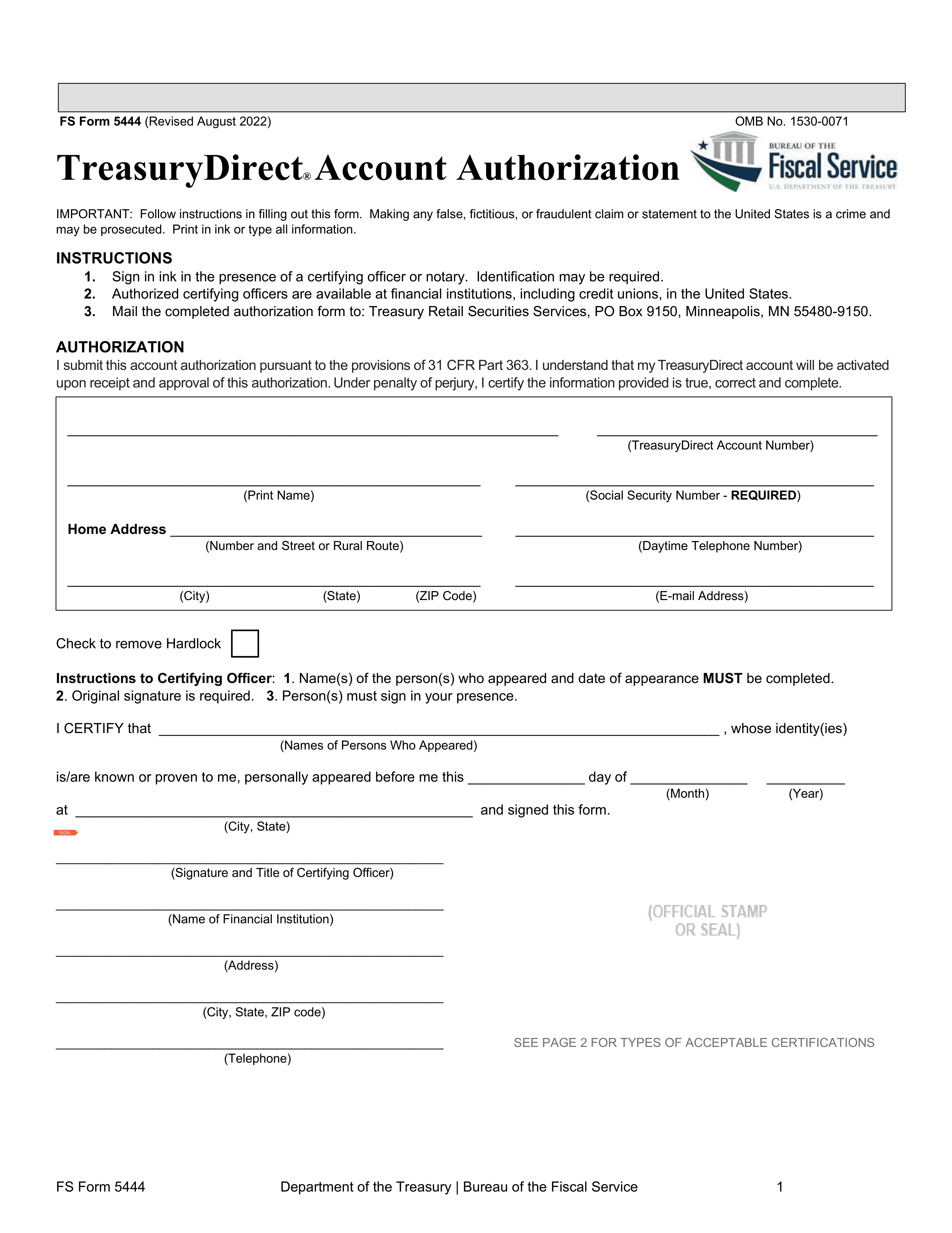 fs-5444 form