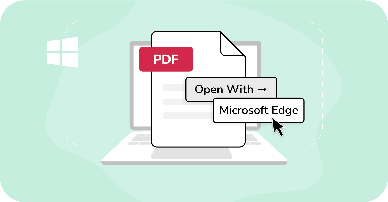 How do I check if a PDF allows copying text_.png