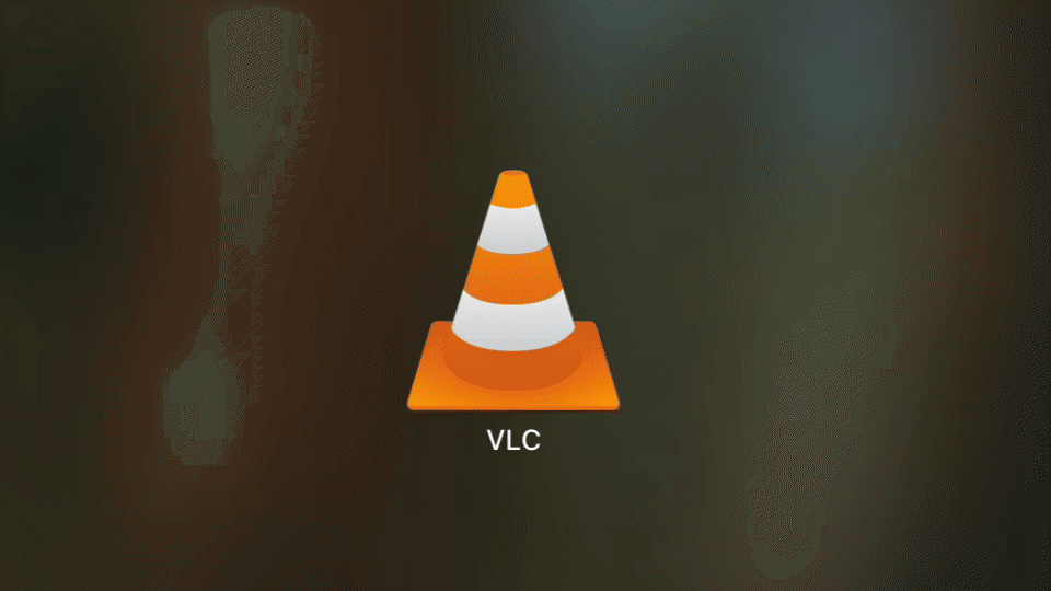 How to Convert AVI to MP4 - VLC Media