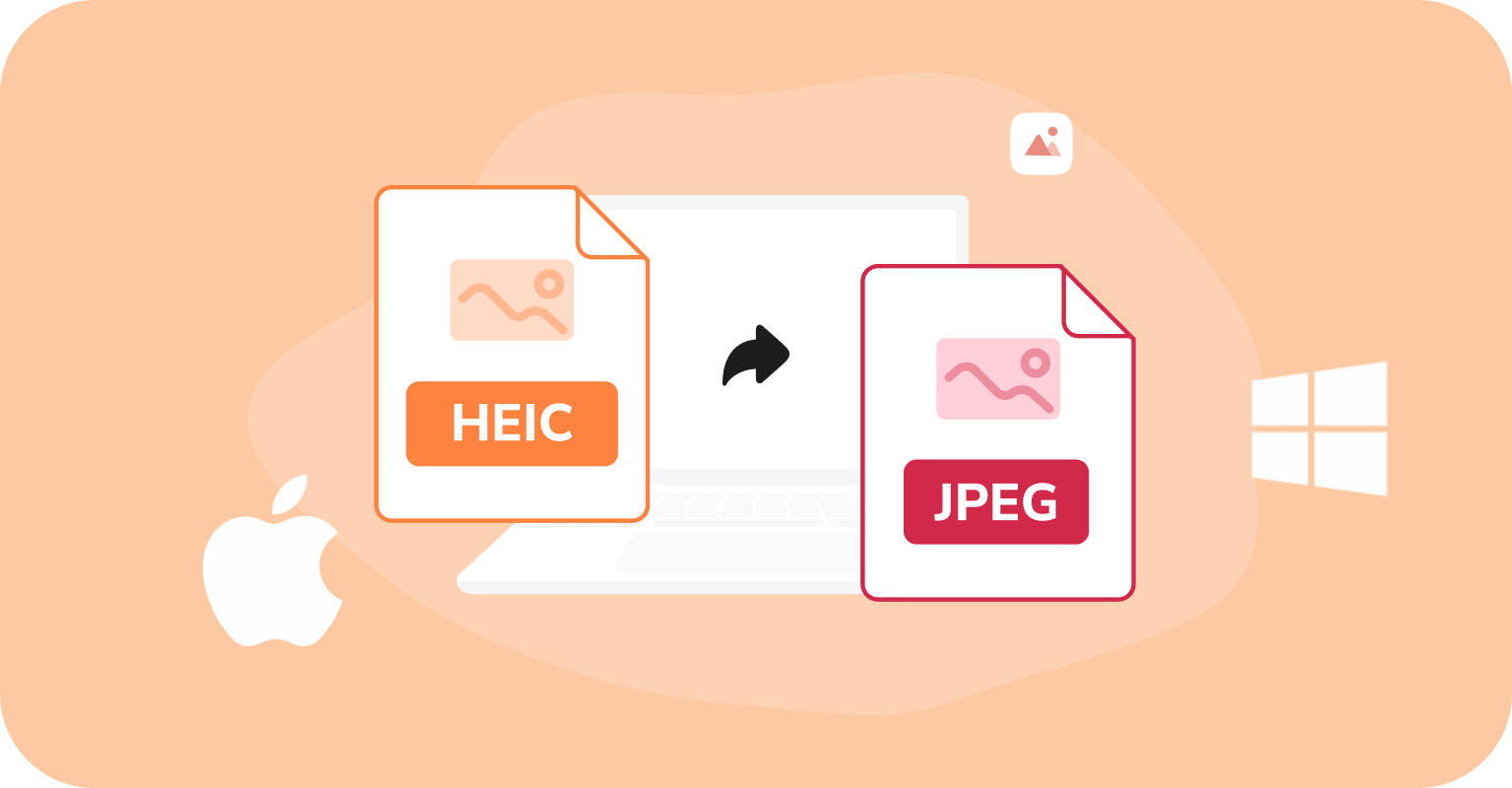 how-to-convert-heic-to-jpg-on-mac-iphone-and-windows
