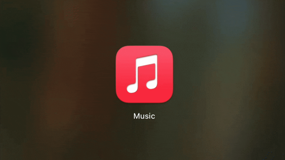 How to convert M4A to MP3 on Mac - Apple Music app