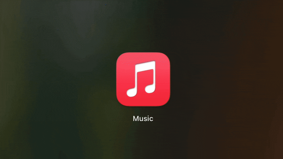 How to Convert MP3 to WAV on Mac - apple music