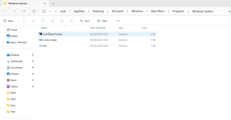How to convert MP4 to MP3 on Windows - FFmpeg (command line)