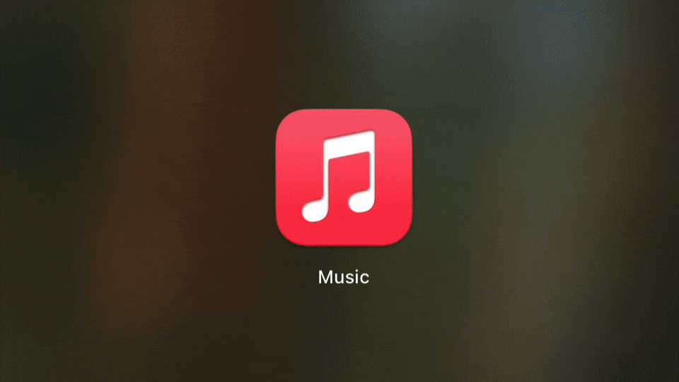 How to convert WAV to MP3 on Mac - Apple Music app