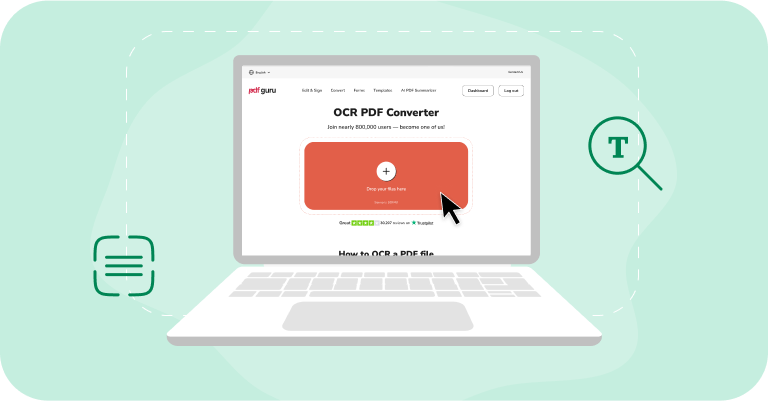 How to copy text from a PDF image.png