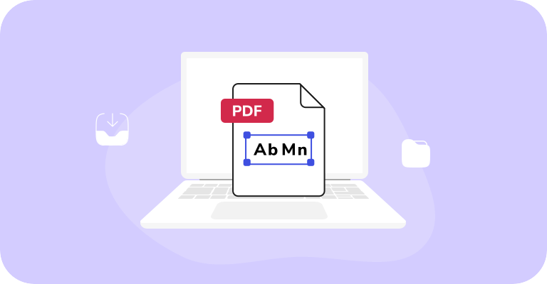 Discover The Ways To Edit PDF Files On Mac PDF Guru How To Edit Pdf Mac Png 