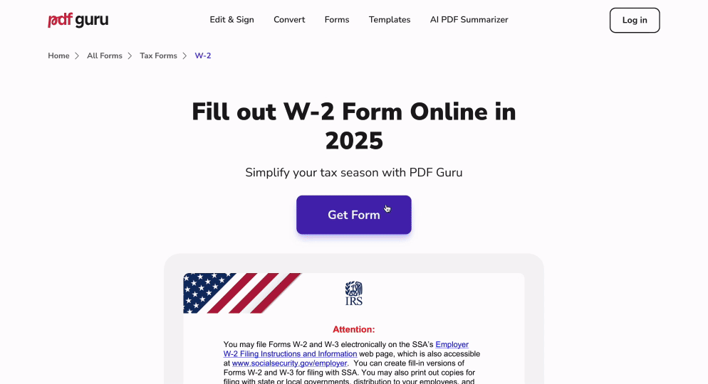 How-to-fill-out-form-w2-with-PDF-Guru.gif