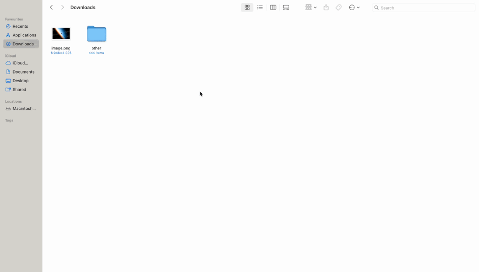 How to get rid of watermarks on photos with PDF Guru