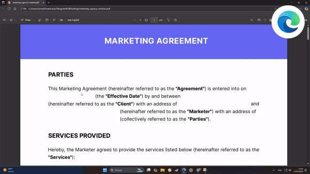 How to save one page of a PDF on Windows.gif