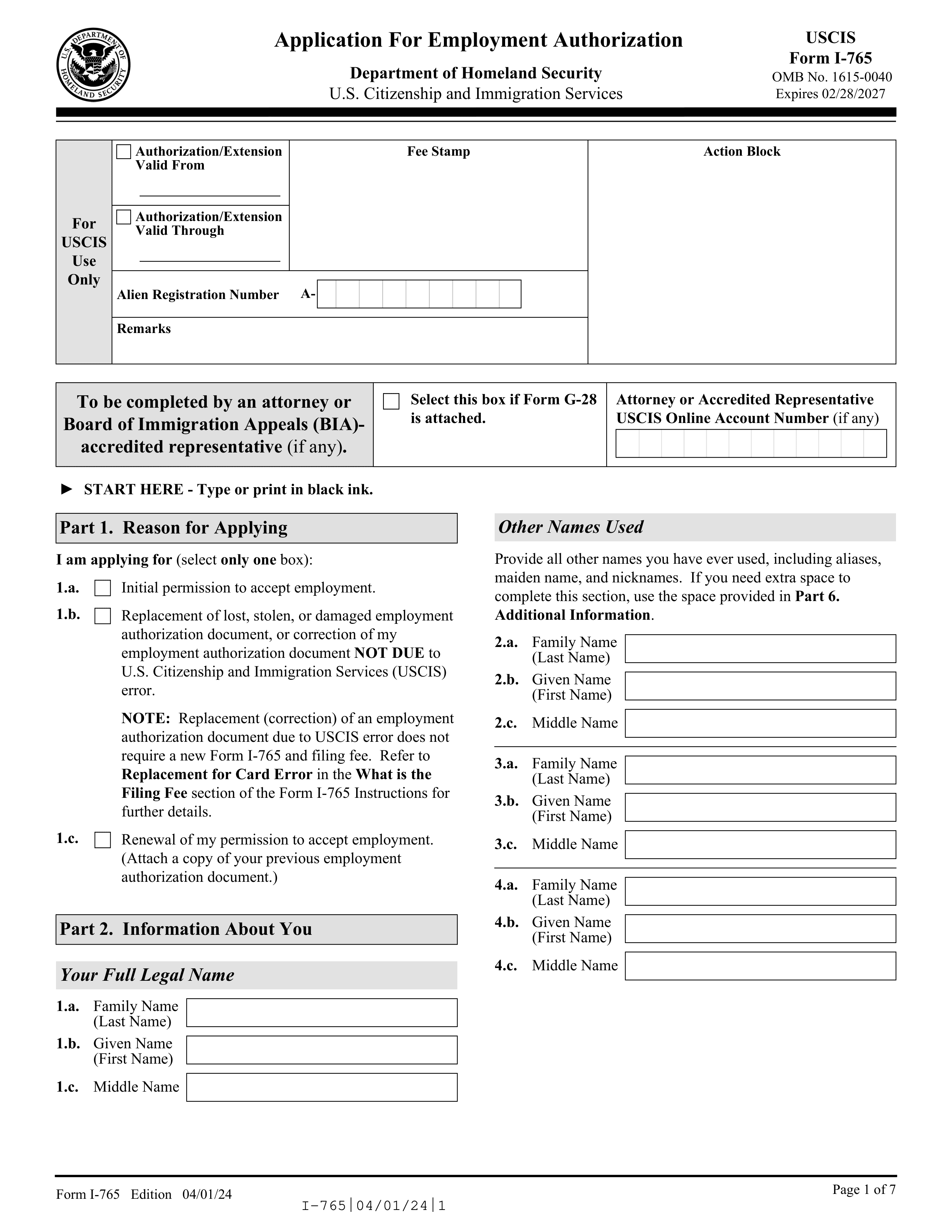 i-765 form