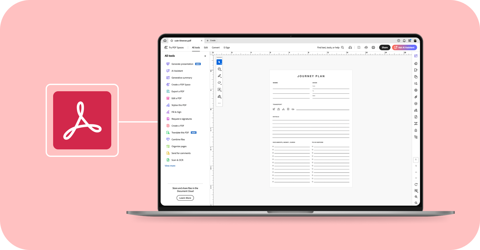 img-1.1 Adobe Acrobat Alternative Meet PDF Guru.png