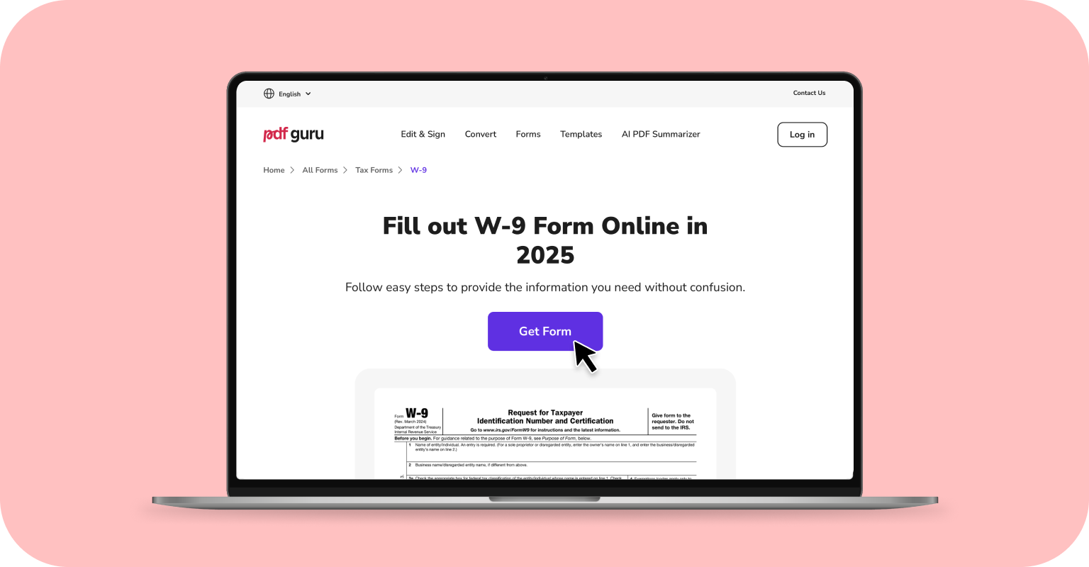img-3 Adobe Acrobat Alternative Meet PDF Guru.png