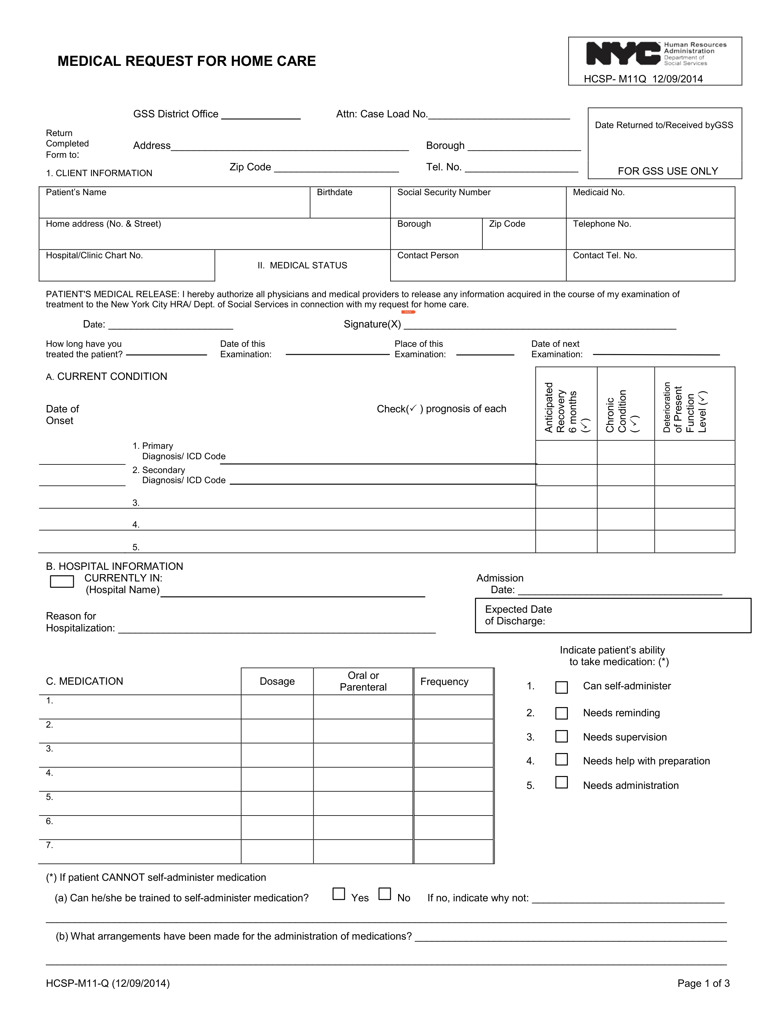 M-11Q Form 2023-2024 - Fill, Edit and Download - PDF Guru