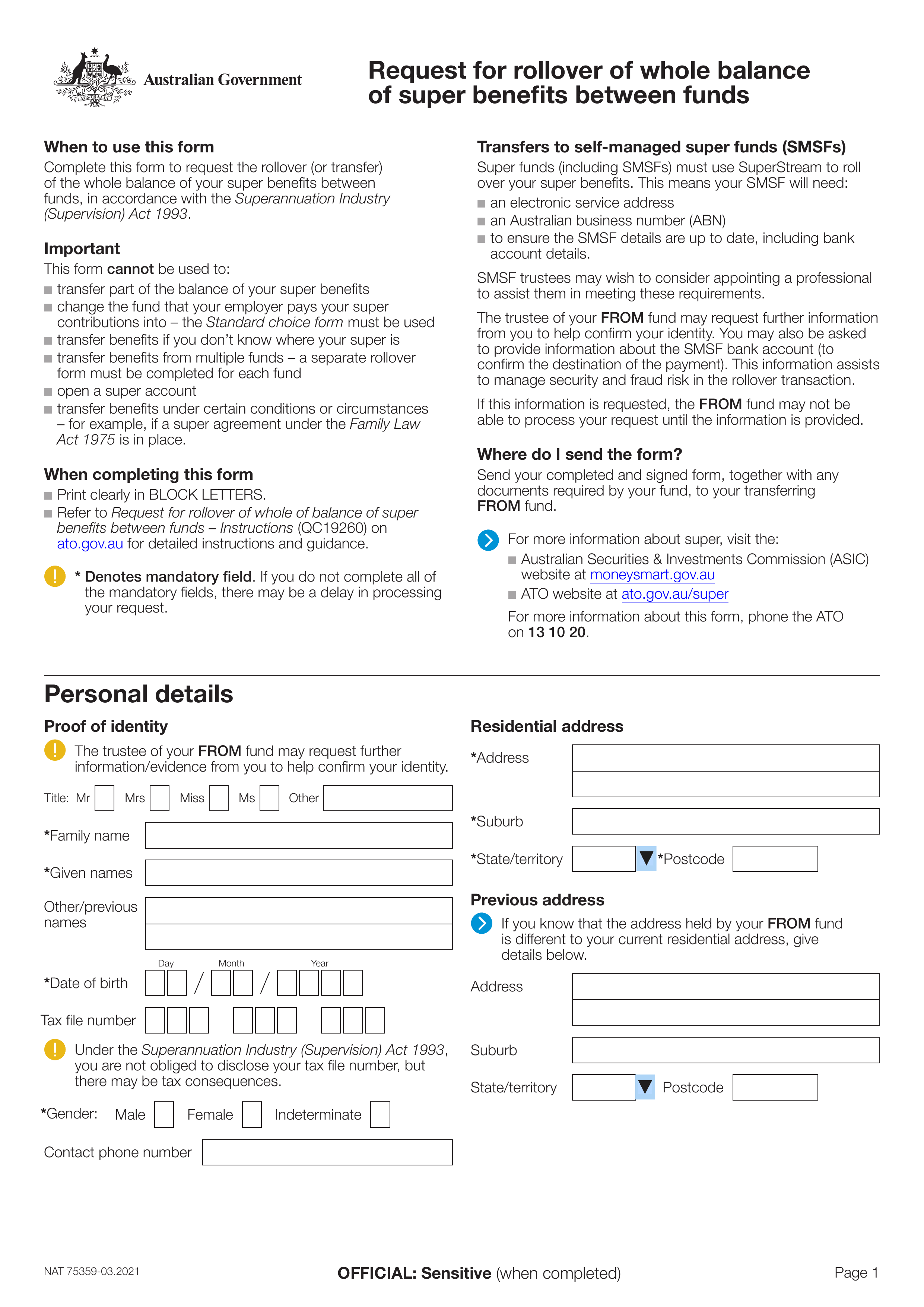 nat-75359 form