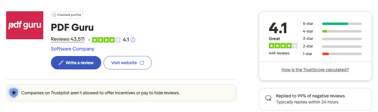 pdfguru trustpilot.png