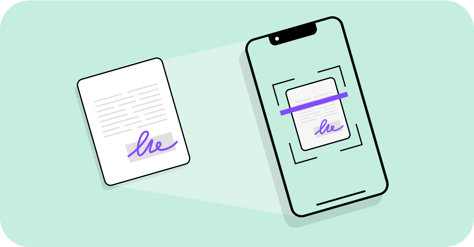 Print, sign, and scan a wet signature.png