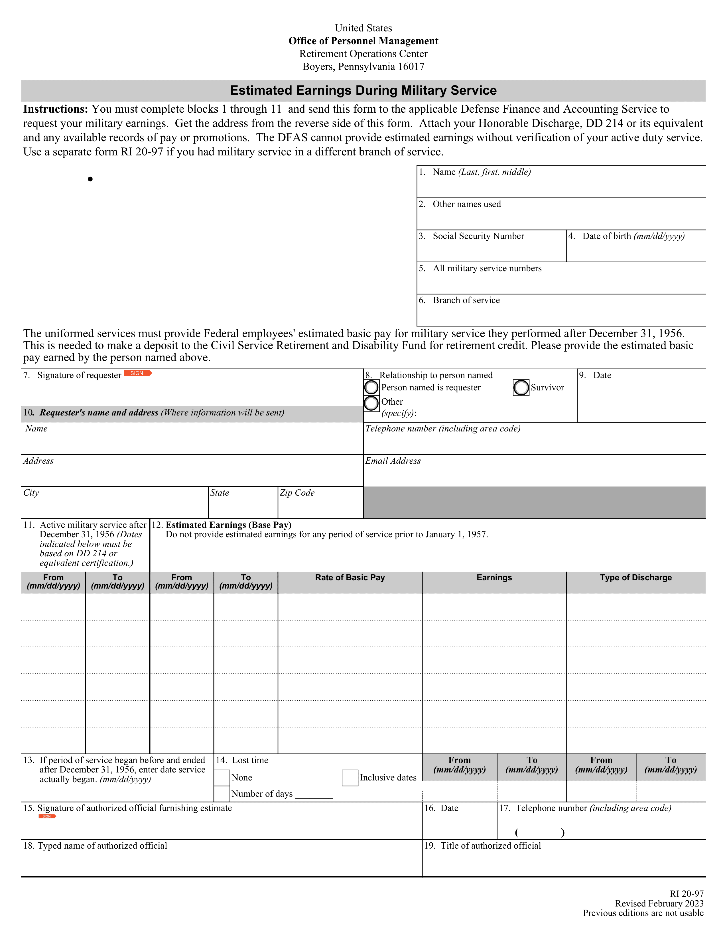 ri-20-97 form