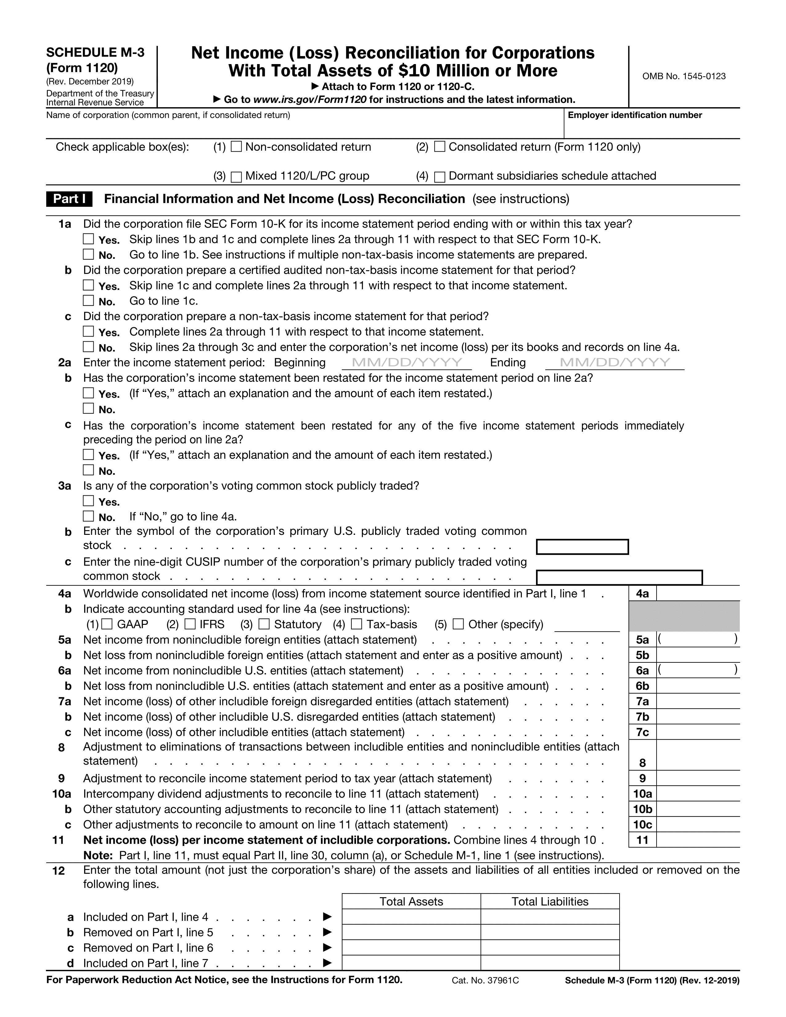 schedule-m-3-1120 form