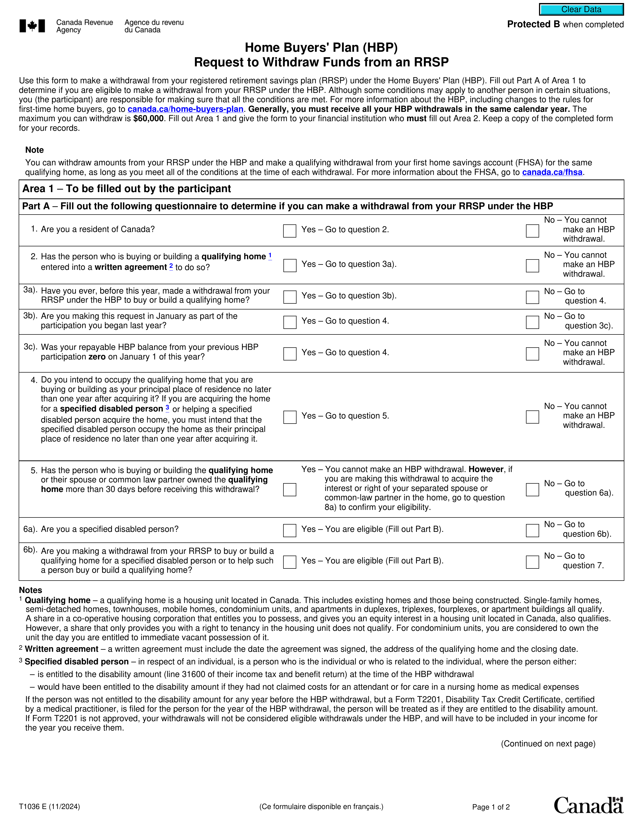 t1036 form