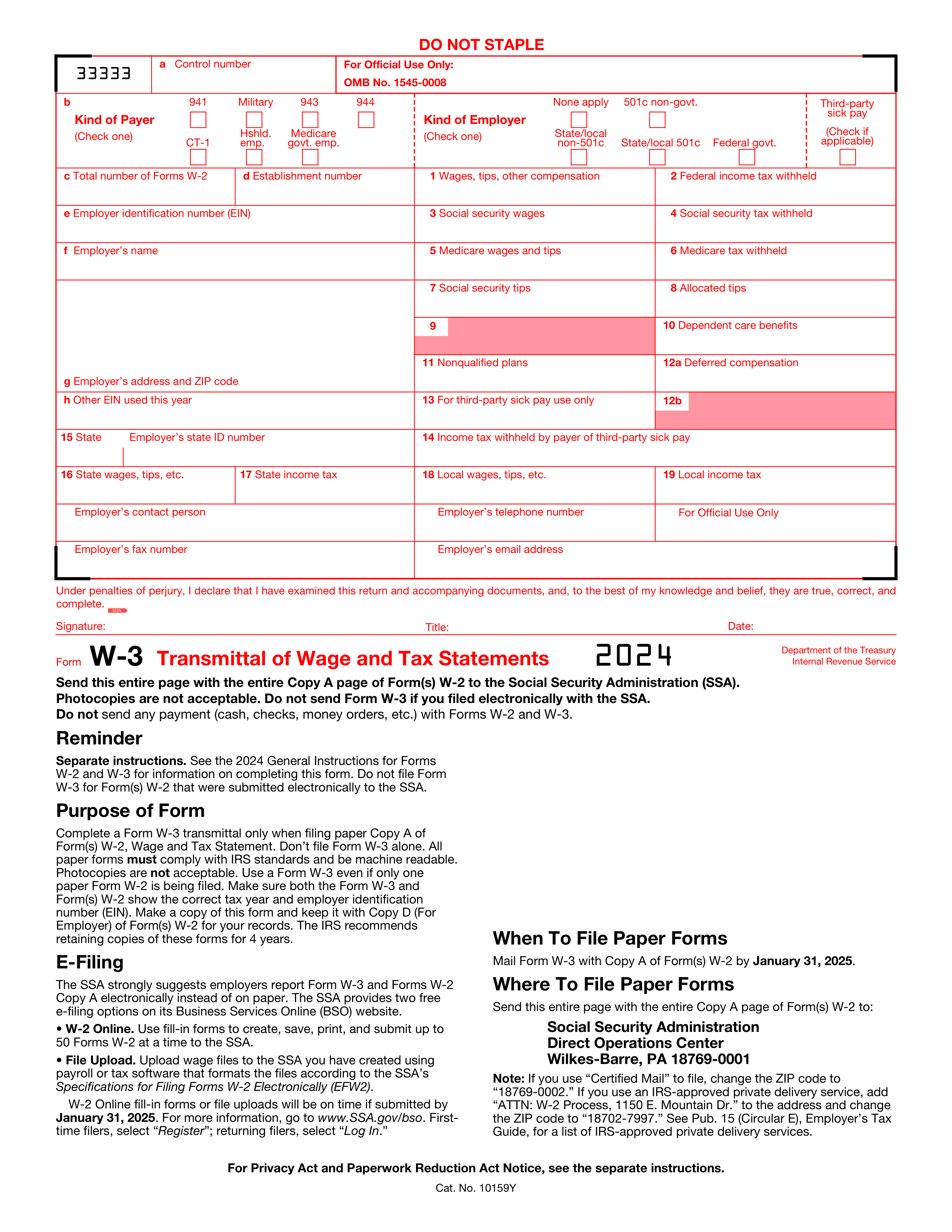 w-3 form