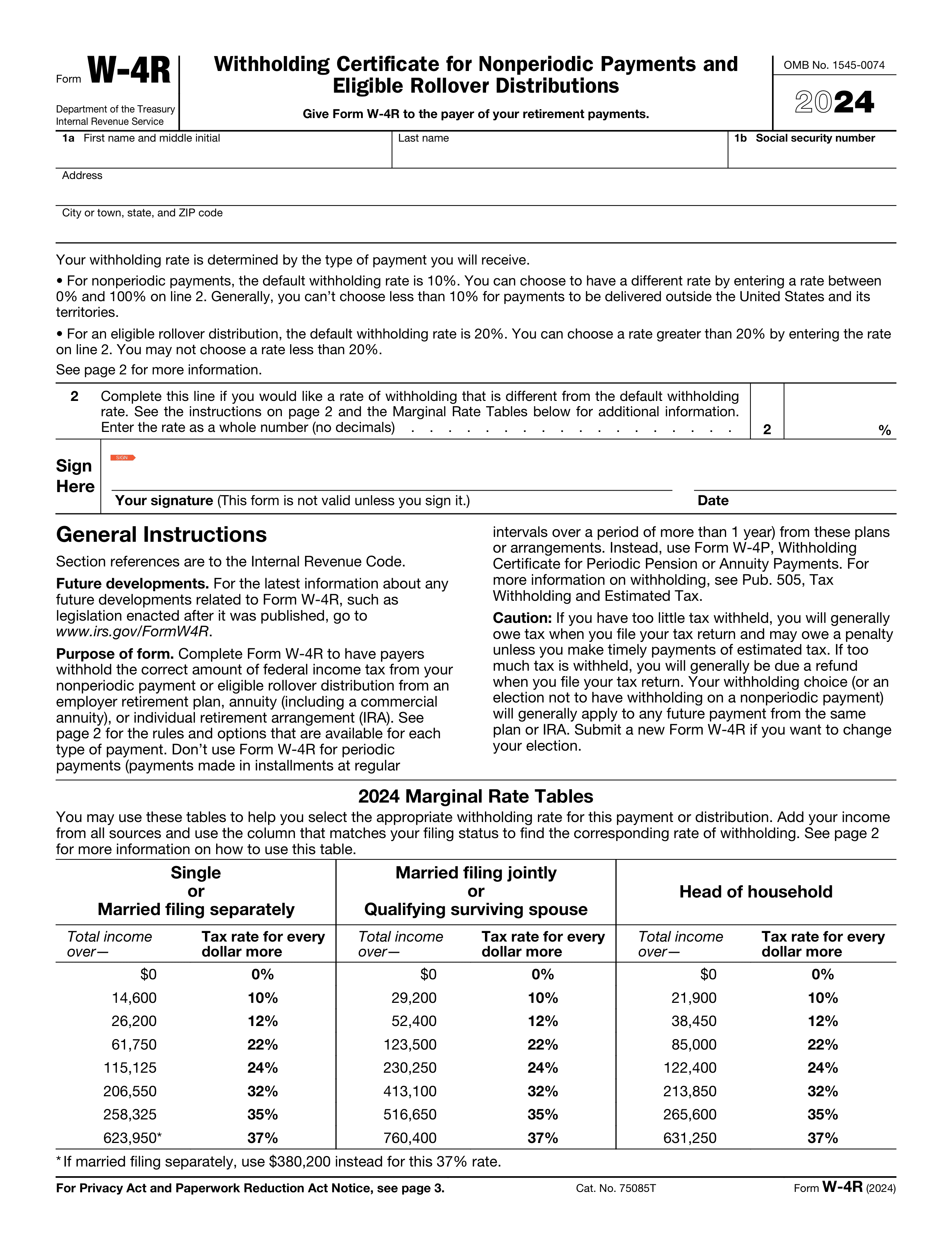 w-4r form