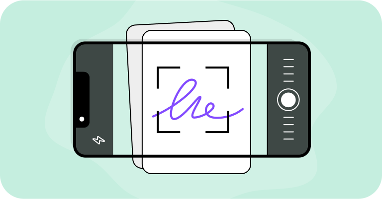 What is a wet signature on a PDF_.png